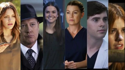 Full! Instinct Season 1 Episode 3 // Secrets and Lies [1x3] CBS