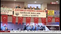 Avukat Murat Ergün: Bunun adı yobazlık!
