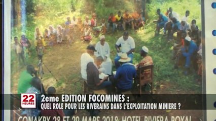 JT2 22H JEU 29 03 2018