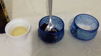Como Fazer Creme Redutor de Gordura Localizada