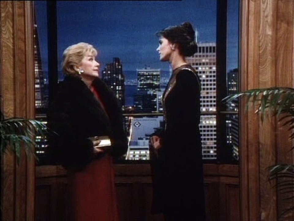 Hotel  S03E03 - Unvollkommenheit