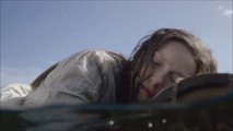 Outlander -3x11- Uncharted Trailer [Sub Ita]