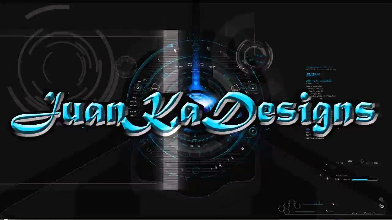 intro