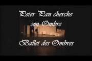 Gala 2017-Peter Pan-07-Peter Pan cherche son ombre-Ballet des ombres