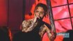 Lil Skies Announces Canceled Tour on Twitter | Billboard News