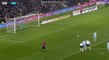 A.McGeady Goal Penalty HD Derby 1 - 3 Sunderland 30.03.2018