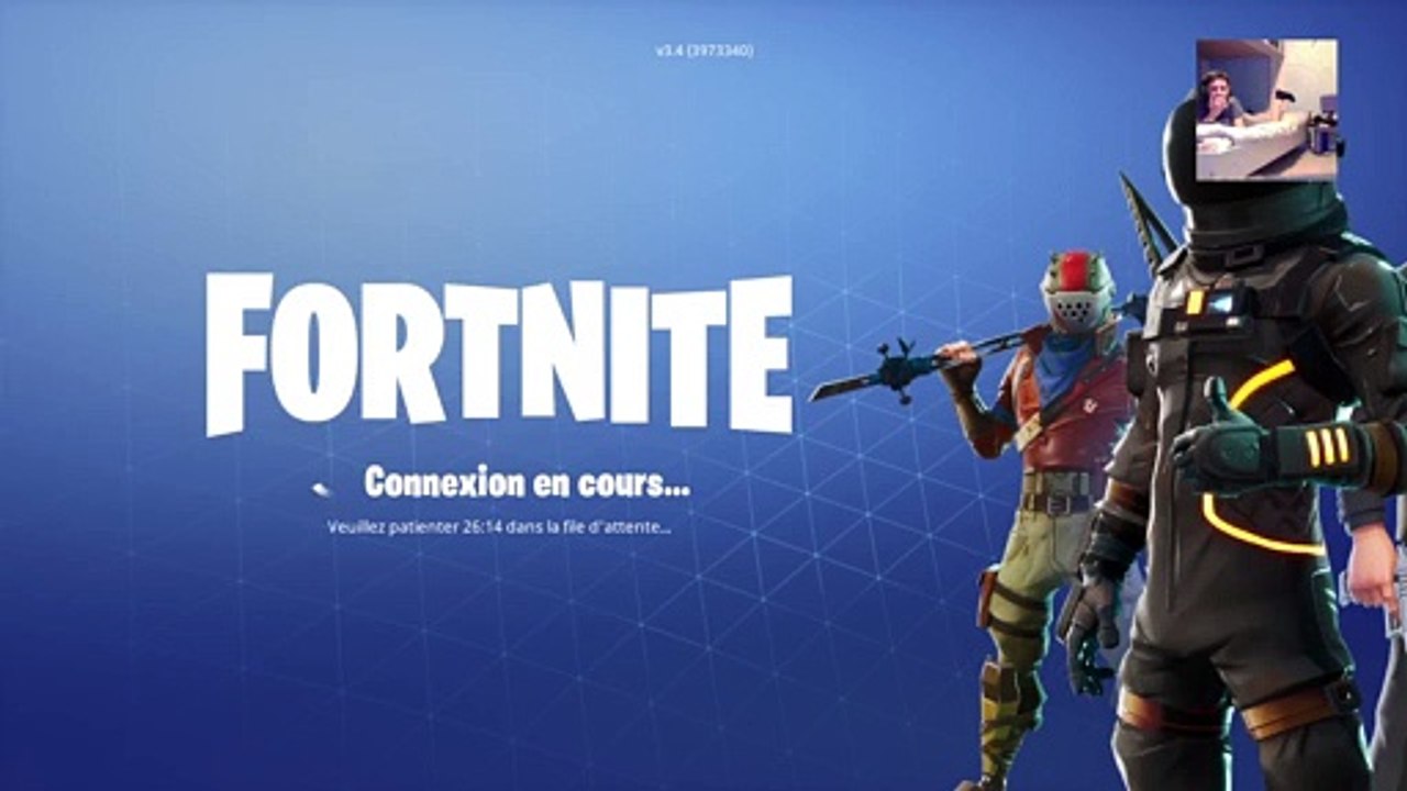 Petit live (16)