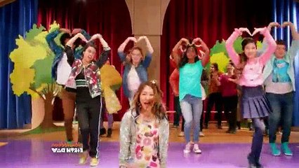 Make It Pop S01 E13 The Troll