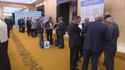 'Kurtuluşunun 100. Yılında Kendini Anlatan Şehir Erzurum" Programı