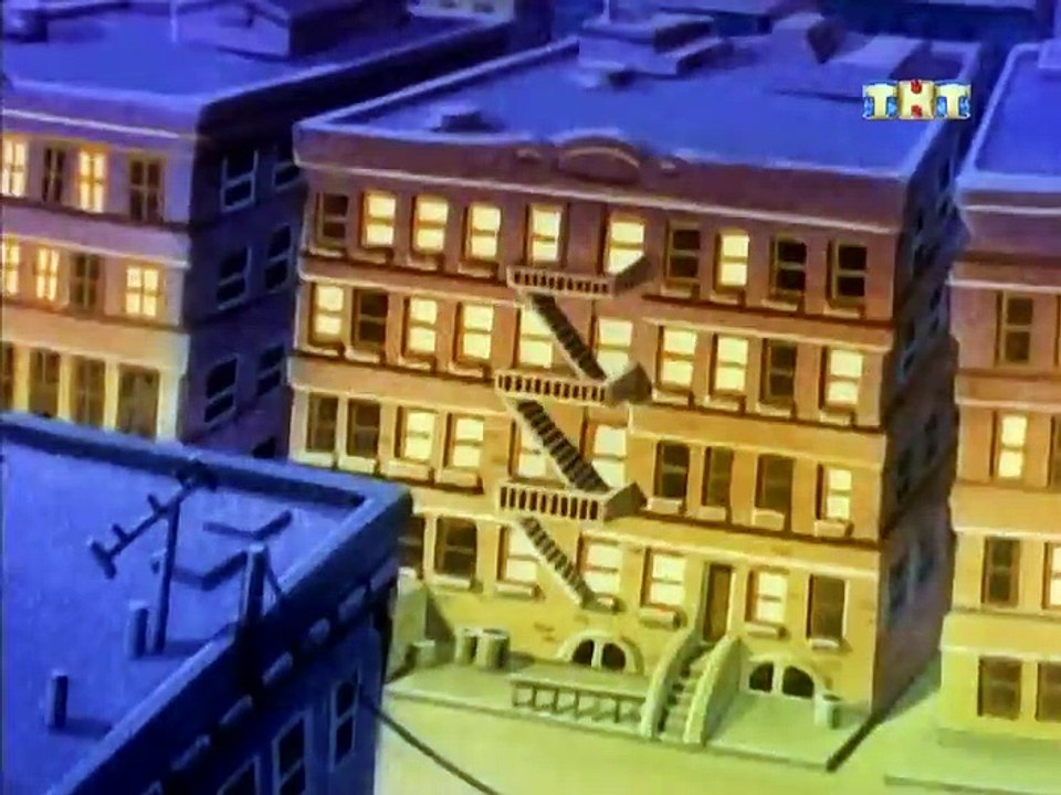 cap5