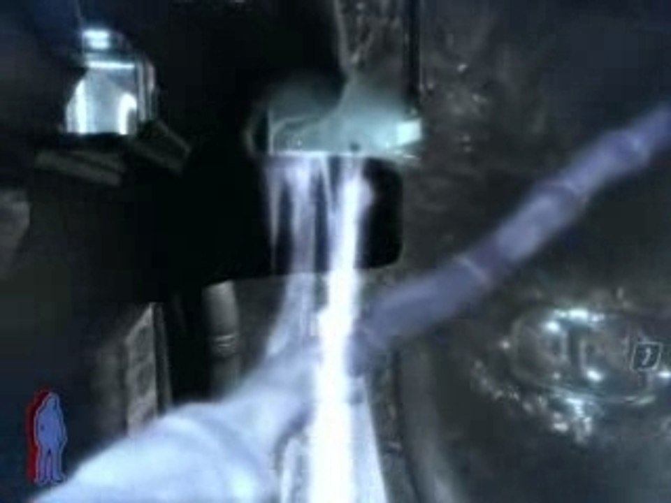 Let's Play Prey - Level 10