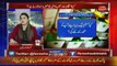 Tonight With Fareeha - 30th March 2018