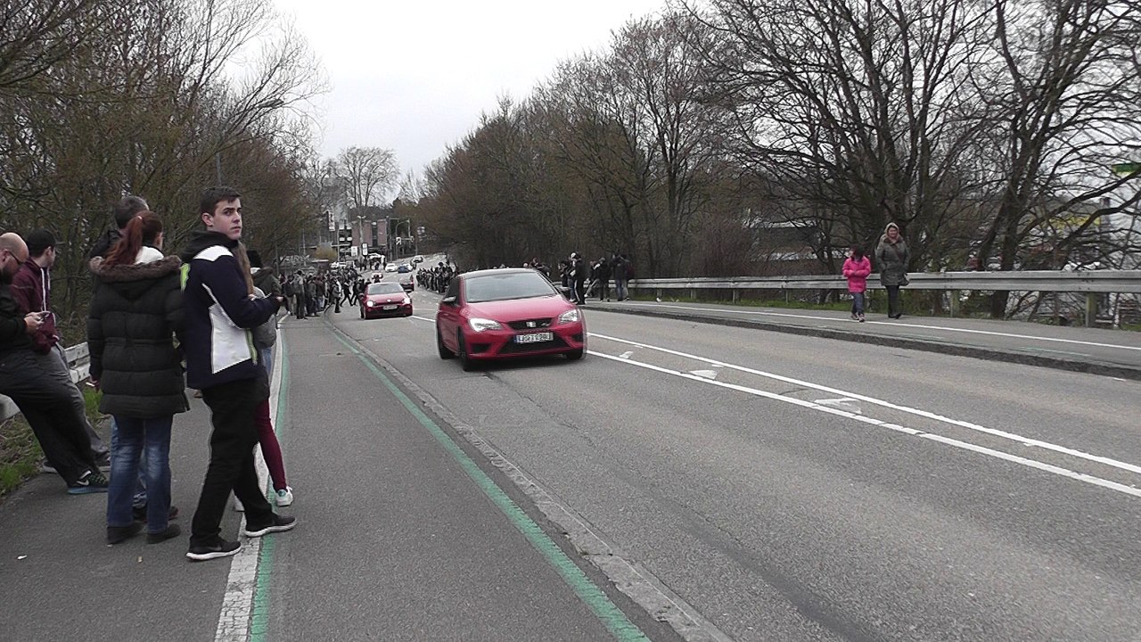 Meet & Greet vol.IV Offenburg Karfreitag 30.03 (2)