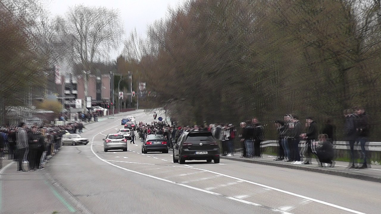 Meet & Greet vol.IV Offenburg Karfreitag 30.03 (4)