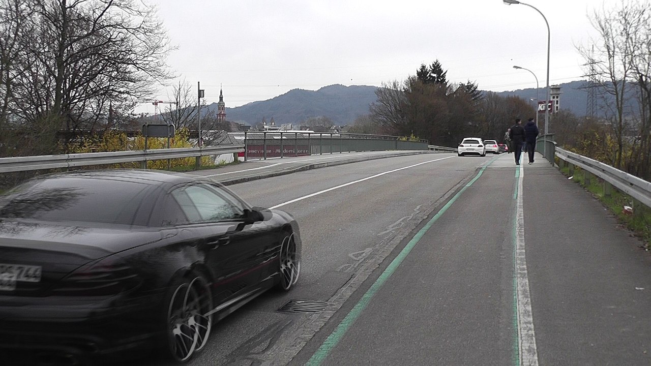 Meet & Greet vol.IV Offenburg Karfreitag 30.03 (7)