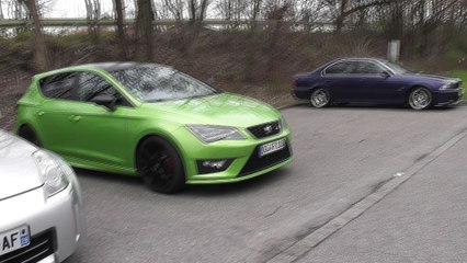 Meet & Greet vol.IV Offenburg Karfreitag 30.03 (9)