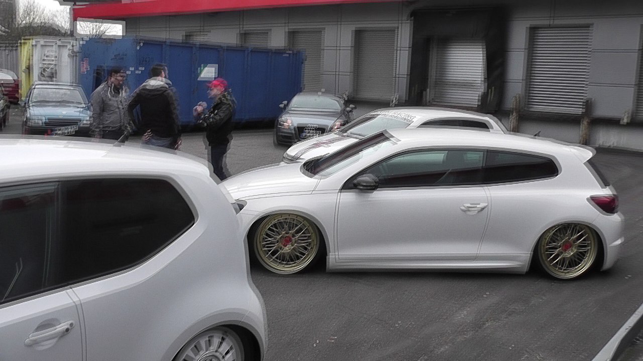 Meet & Greet vol.IV Offenburg Karfreitag 30.03 (10)