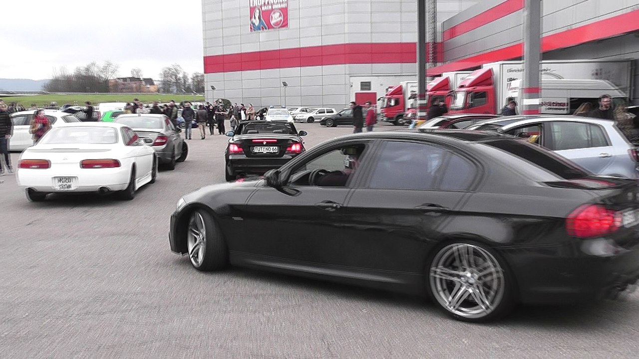 Meet & Greet vol.IV Offenburg Karfreitag 30.03 (12)