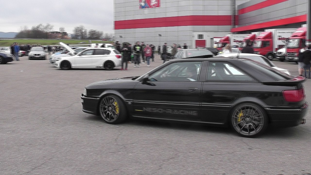 Meet & Greet vol.IV Offenburg Karfreitag 30.03 (13)