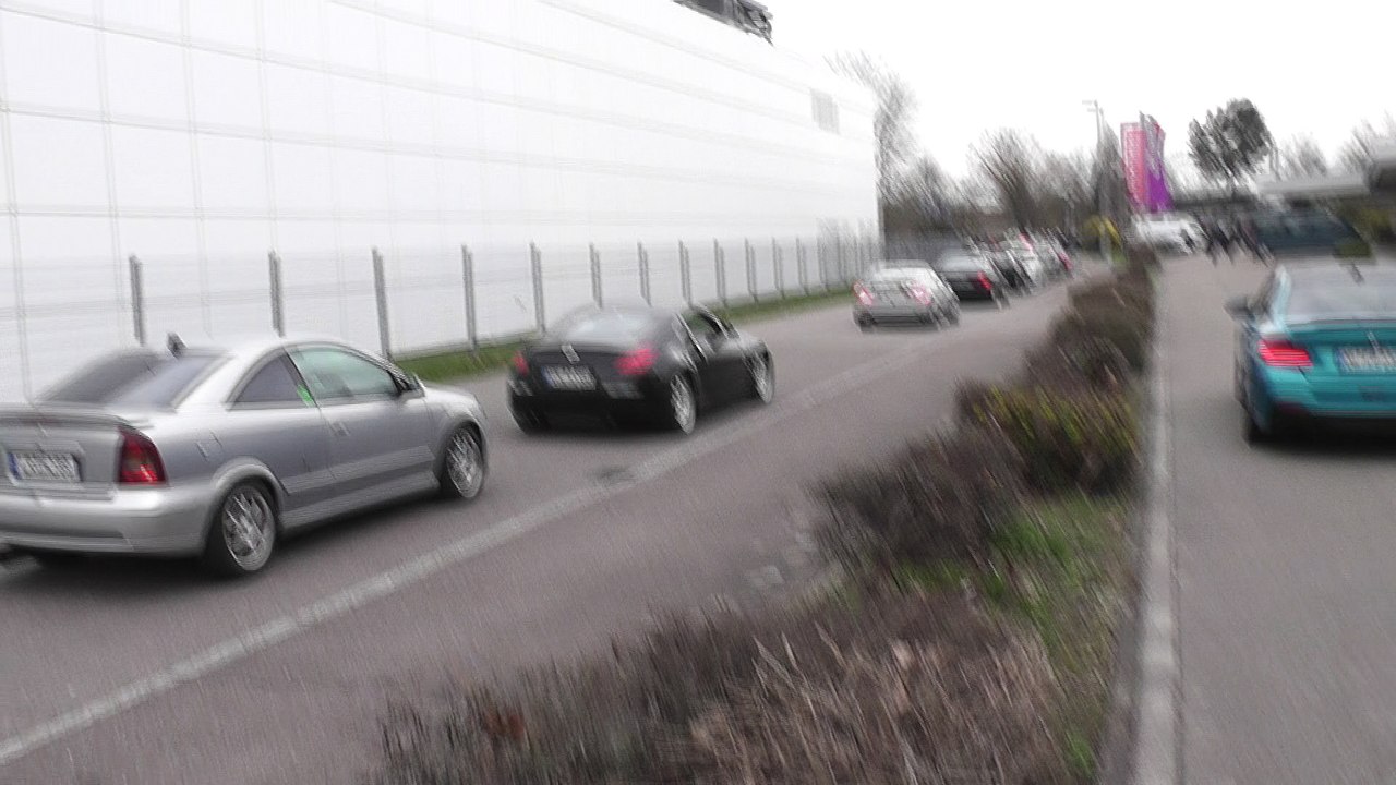 Meet & Greet vol.IV Offenburg Karfreitag 30.03 (19)