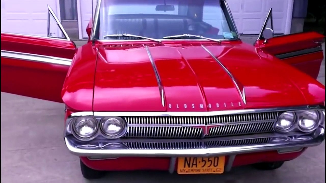 DIE KOMPLIZIERTESTEN MOTOREN DER WELT