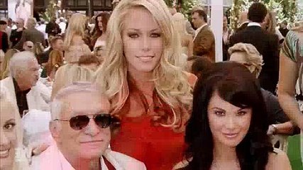 Kendra On Top S05 E03 Where S The Beef