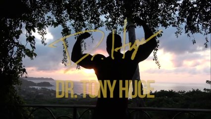 The Crucial Reasons Why Handwashing Can Save Your Health 🧼