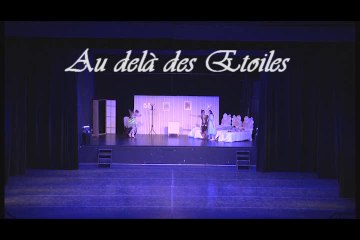 Gala 2017-Peter Pan-08-Au delà des étoiles