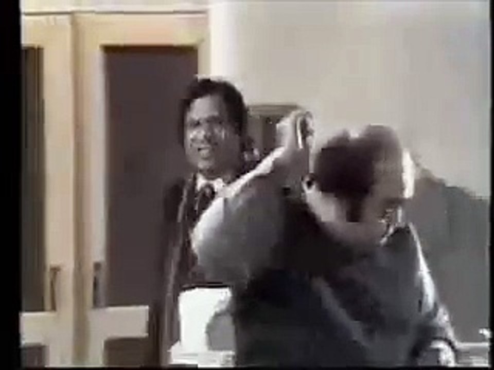 Alif Noon || Bakery Mein || PTV Classic Dramas