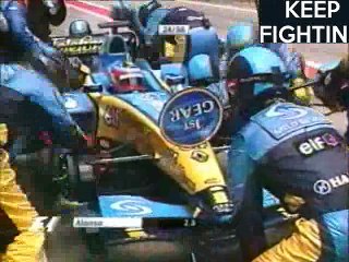 2004 05 GP Espagne p4