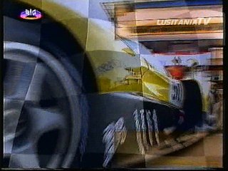 Intervalo SIC 15-06-1997 (05)