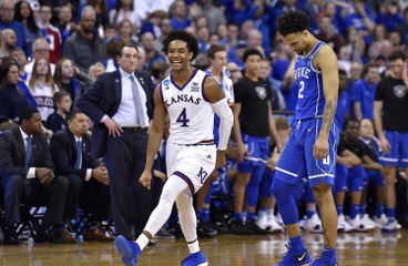 Google to Predict Outcome of Final Four Games Live