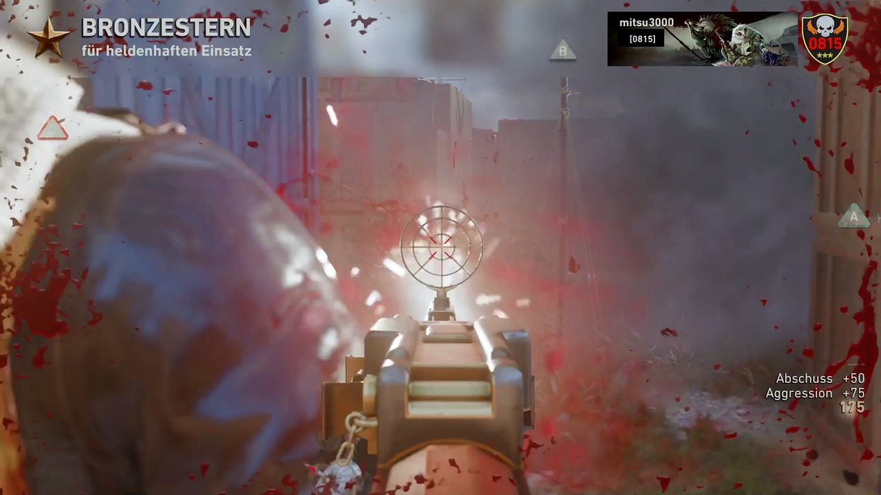 Shooter*