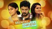 Kaal Kattu | Tamil Web Series | Episode 04 | Mental Manathil | Black Pasanga
