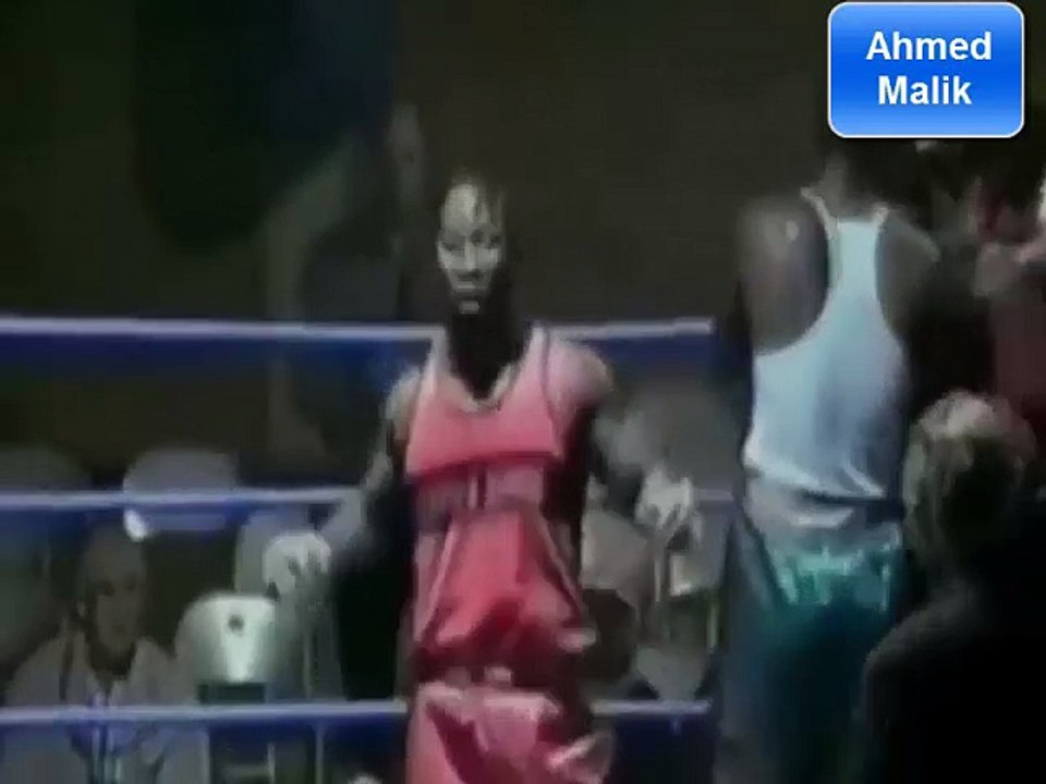 sports funny clips 1