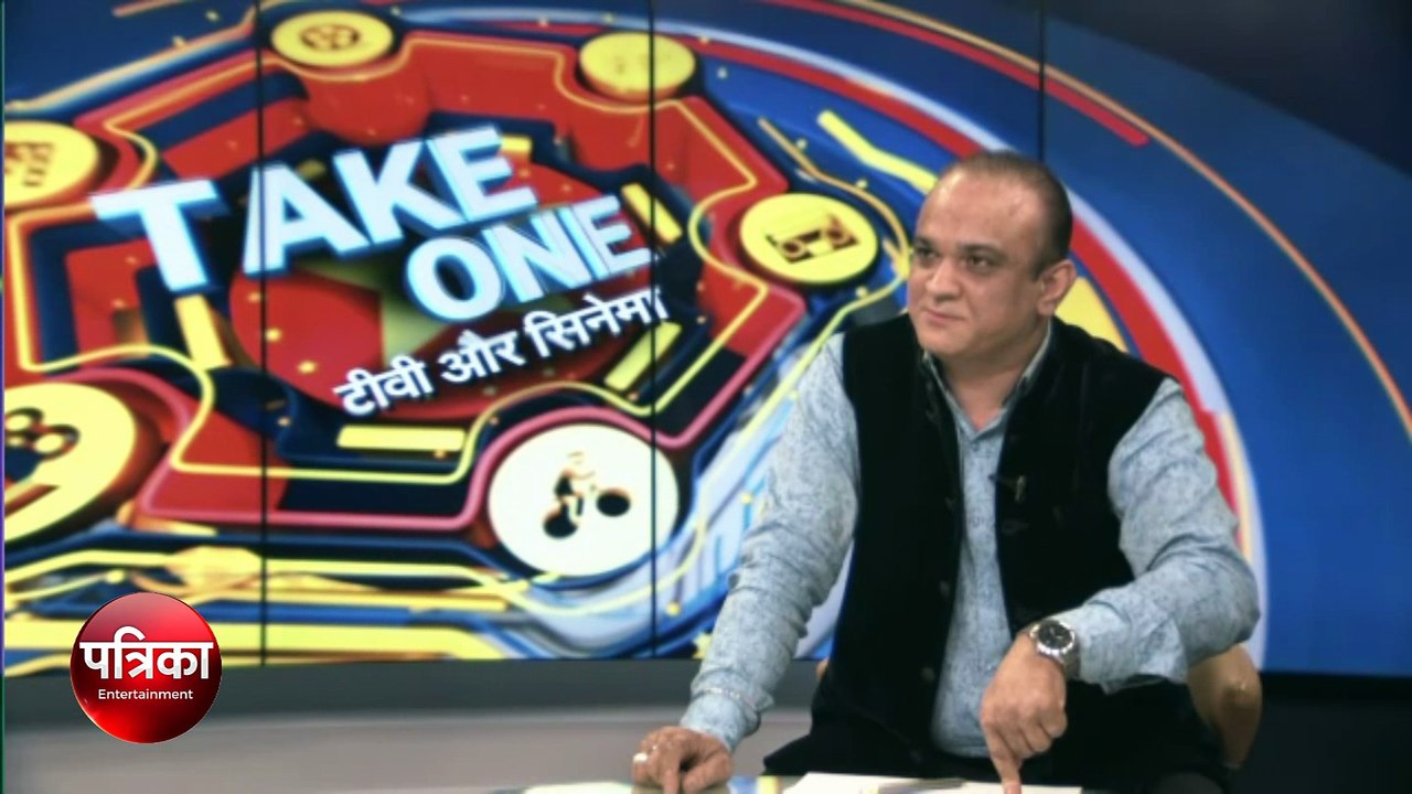 BIGG BOSS के एक्स-कंटेस्टेंट इमाम सिद्दीकी अब विदेश में लहराएंगे भारतीय संस्कृति का परचम