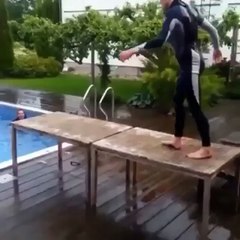 Major FAIL..... Watch and wait