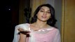Piya Albela -2nd April 2018 | Latest Today News | Zee tv New serial by Sooraj Barjatya