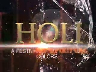 New Whatsaap mindblowing Hindi vajan Song --All must listen