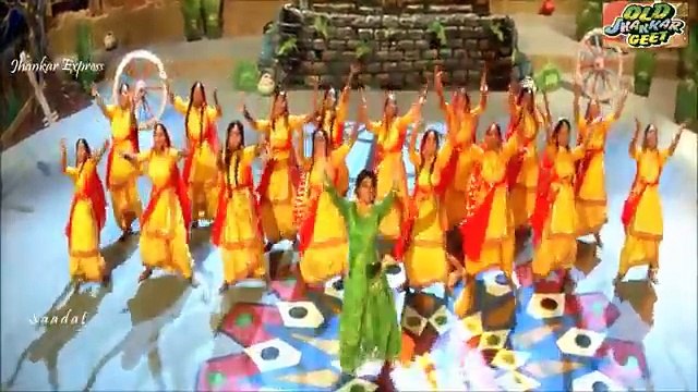 Kala Doriya Kunde Naal Arya (Jeena Marna Tere Sang☸✡✡✡☸ Boolywood Wedding Bidaai