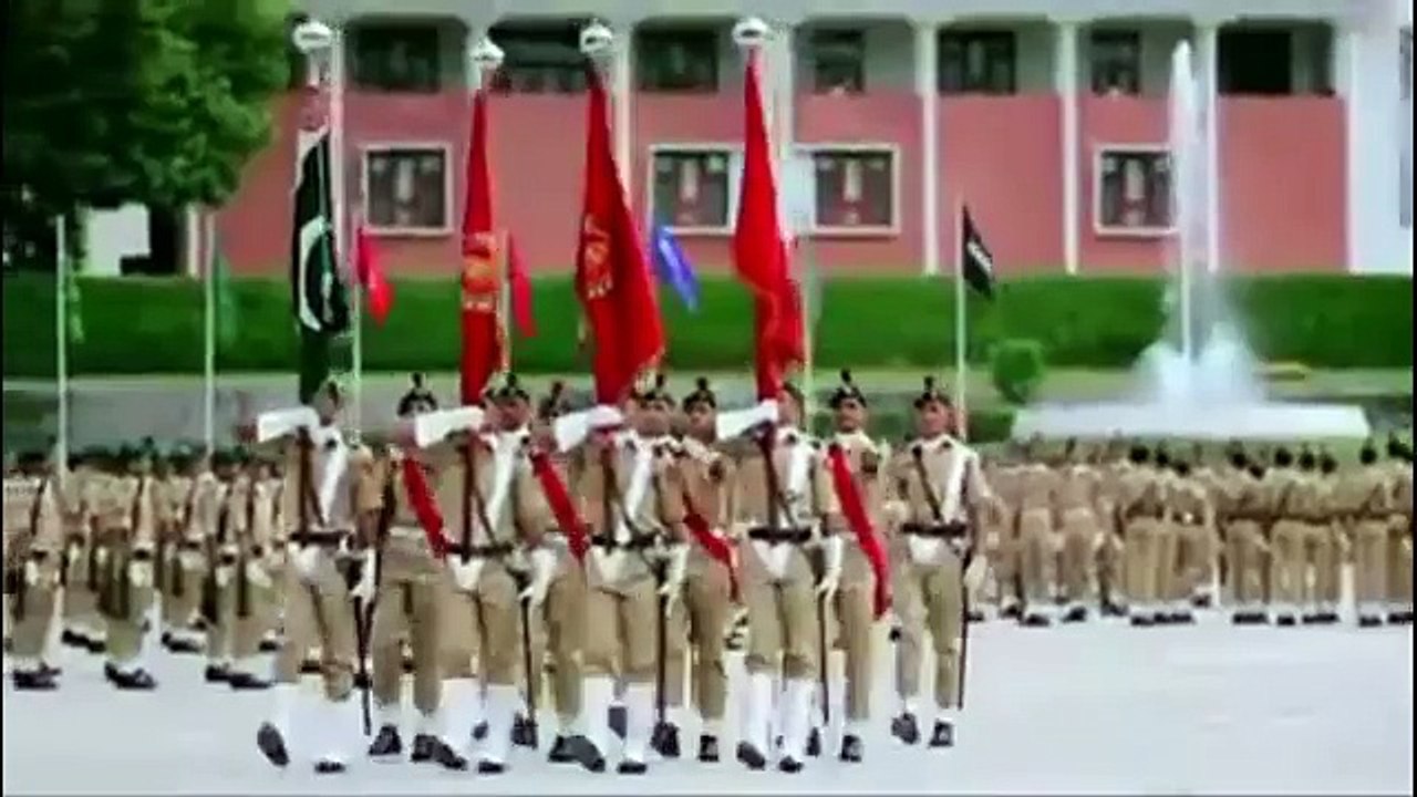 (18) new ispr song 2018 -