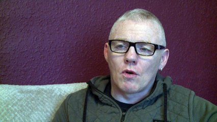 Anthony Joshua can beat Deontay Wilder, says former coach