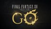 FINAL FANTASY XIV Online GO - La broma de Square Enix por el April Fool's 2018