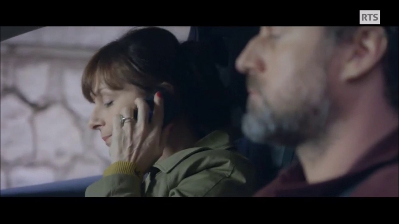 SPOILERS PRIME - L'enchanteur #2 : L'Enchanteur kidnappe Blanche et Noé !!!