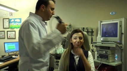 Doç. Dr. Özkırış: “Sinüziti tedavi ettiği söylenen acı kavun öldürebilir”