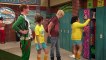 Austin & Ally - S3 E9 - Cupids & Cutiest - Video Dailymotion