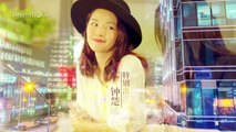 Phim bộ Trung Quốc Đã Lâu Không Gặp tập 4 VietSub , Long Time No See 2018