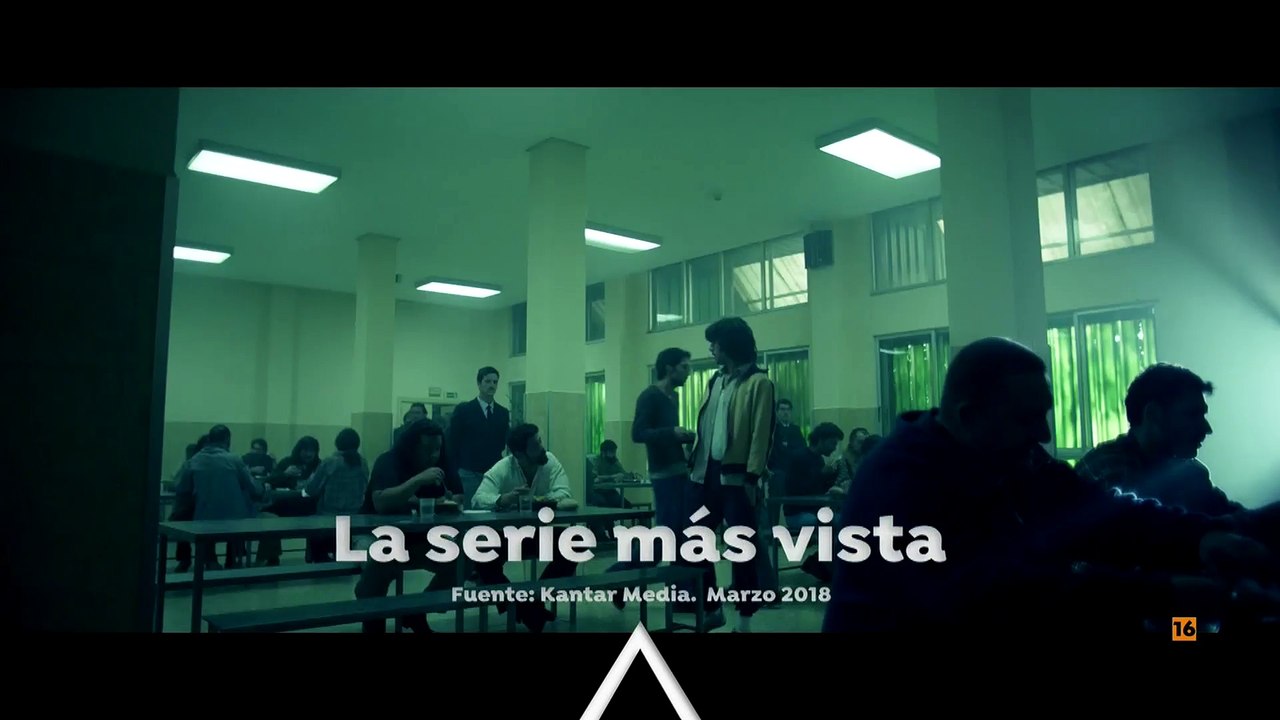 "En la cárcel conocí a unos tipos con los que vamos a hacer negocios" - Avance Fariña