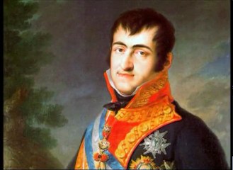 Madrid 1834. La ciudad en tiempos del cólera