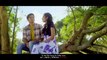 Hoyni Bola  by Eleyas Hossain -Nodi - Niloy - Karin Naz ।Bangla new song 2018